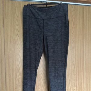 Vogi leggings